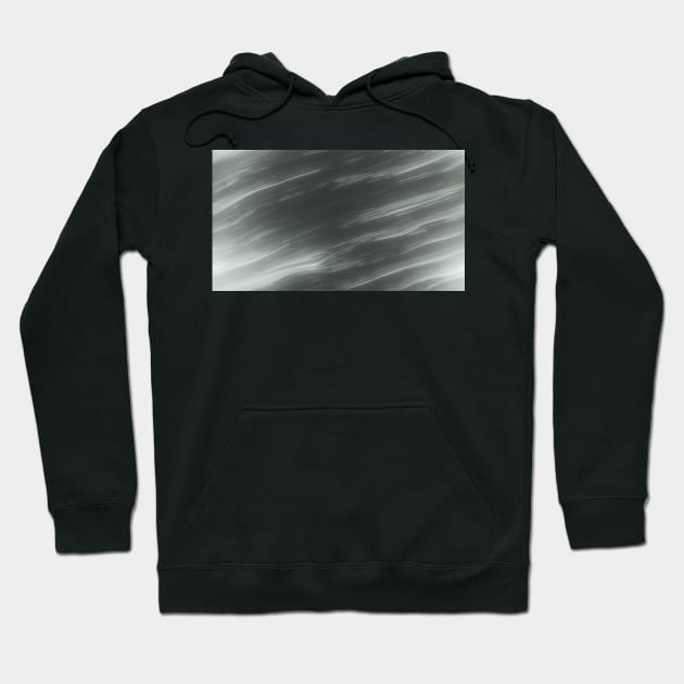 Futuro Texture Patterns XXIV Hoodie by newdreamsss